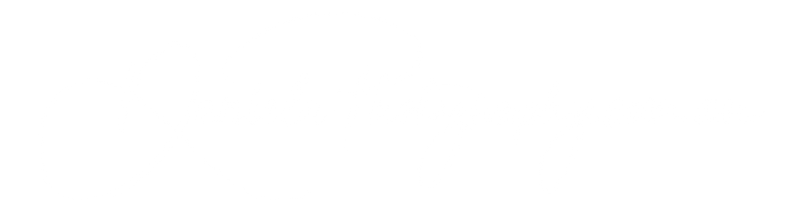 Logo DanielaPhotography